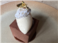 chocolate dessert